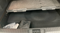 Renault Symbioz 1.6 E-Tech FHEV 145 Techno Esprit Alpine 5dr Auto Hybrid Estate